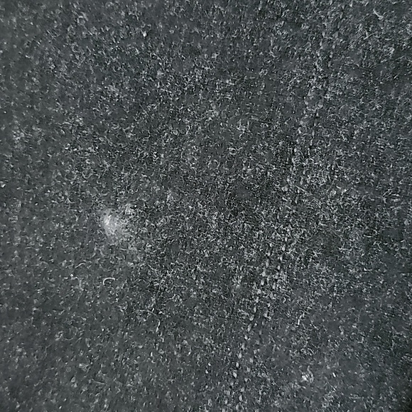 Kit & Ace Dary Gray Dress - Picture 6 of 10